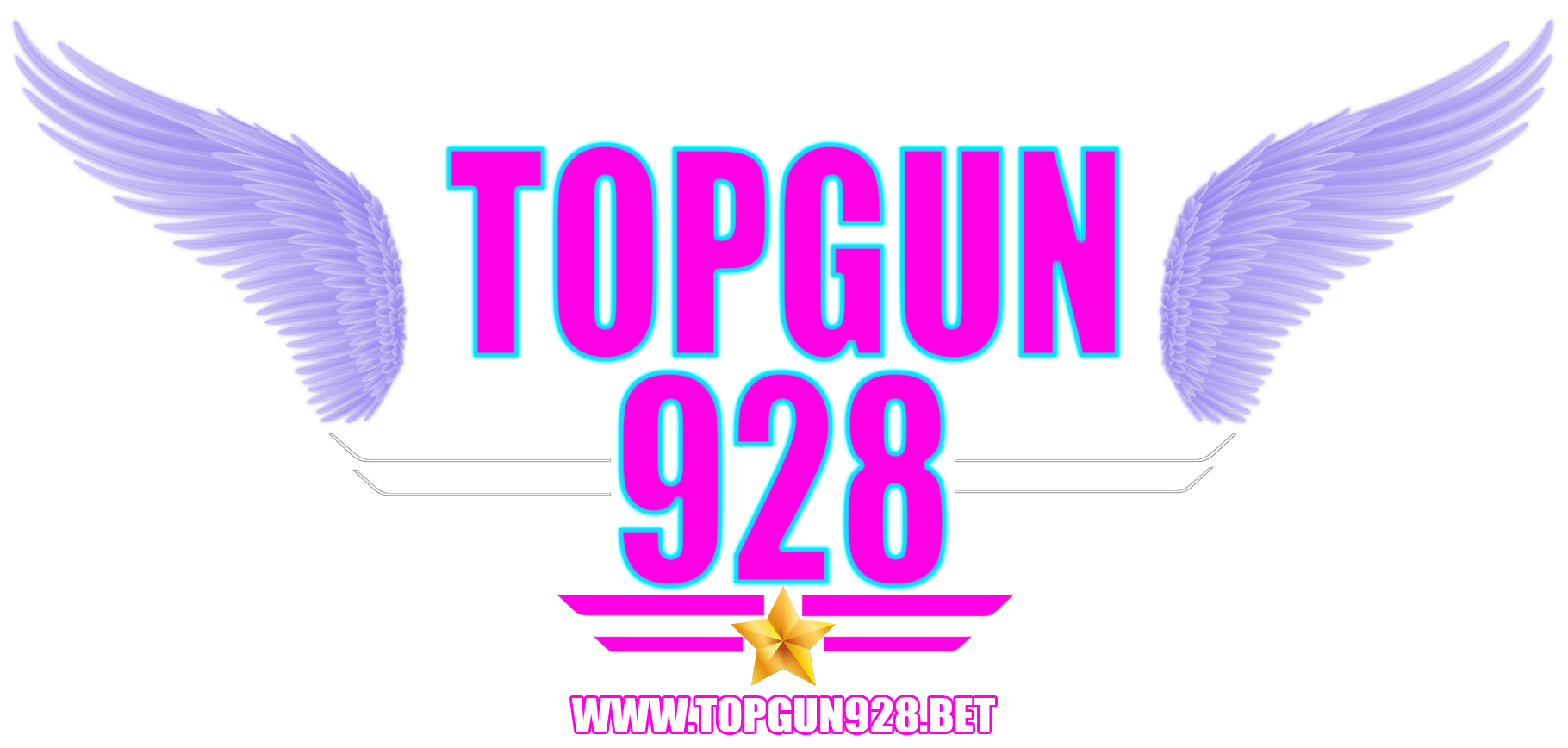topgun928